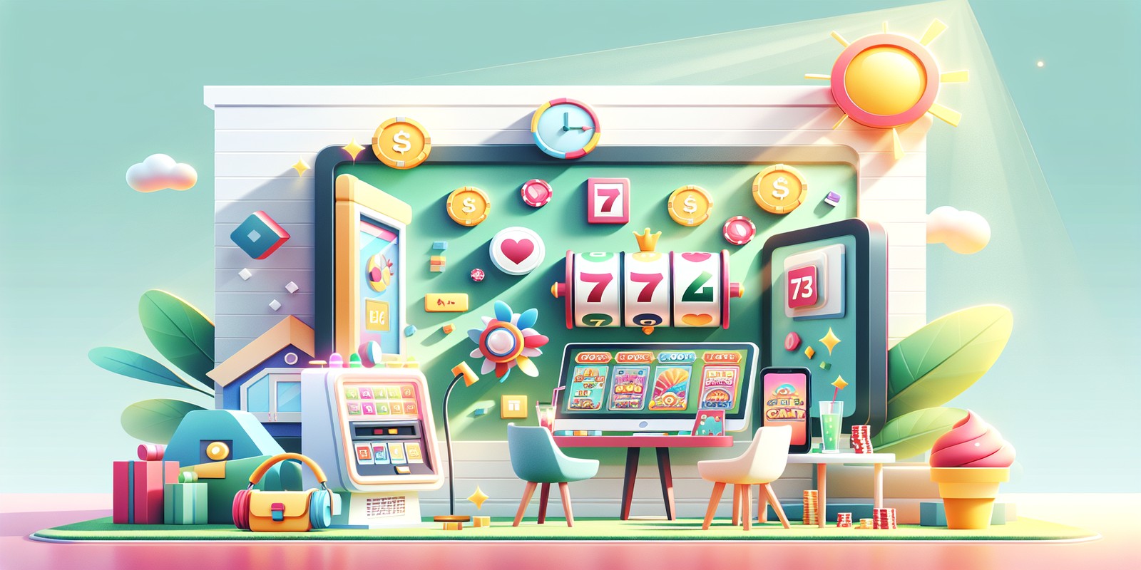 Battle with the Gods: Unlocking Arena Slot Strategies 2025 - Slot Strategy Guide for global | 3 Patti World