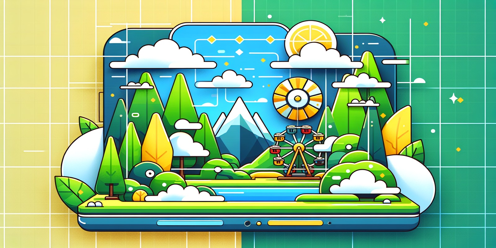 Discover Winning Slot Strategies: Your Ultimate 2025 Guide - Slot Strategy Guide for global | 3 Patti World