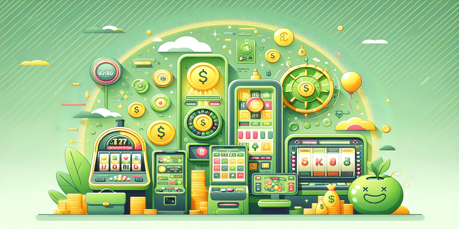 Expert Tips: Pakistan Guide 2025 - 3 3 Patti World Guide for Pakistan Players