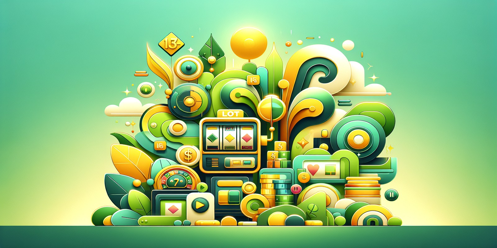 Exploring Kraven The Snitch: Slot Strategies for Pakistani Players 2025 - Slot Strategy Guide for Pakistani | 3 Patti World