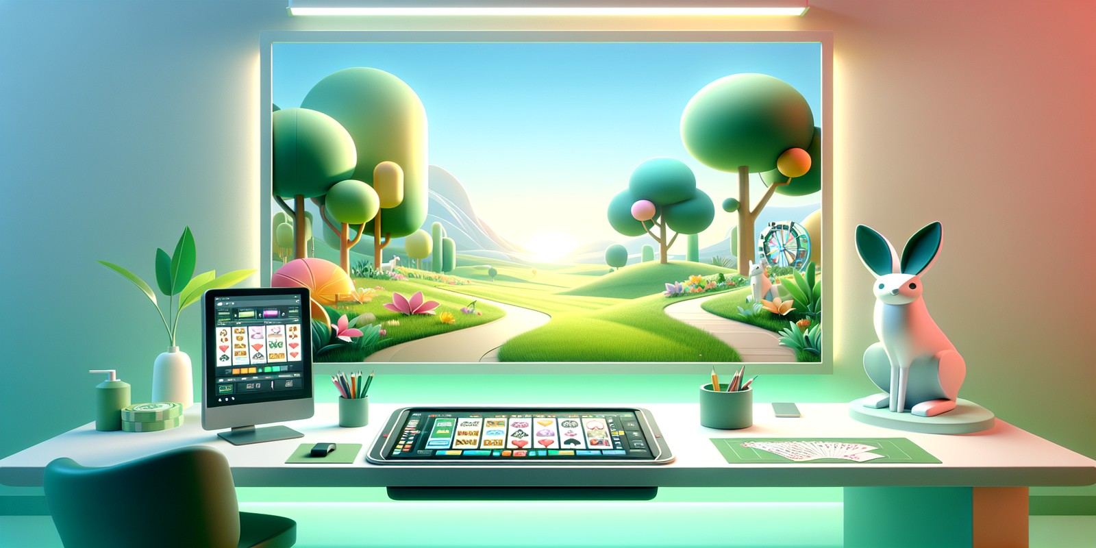 G-14/1 Development Status: How It Impacts Slot Gaming in Pakistan - Slot Strategy Guide for Pakistani | 3 Patti World