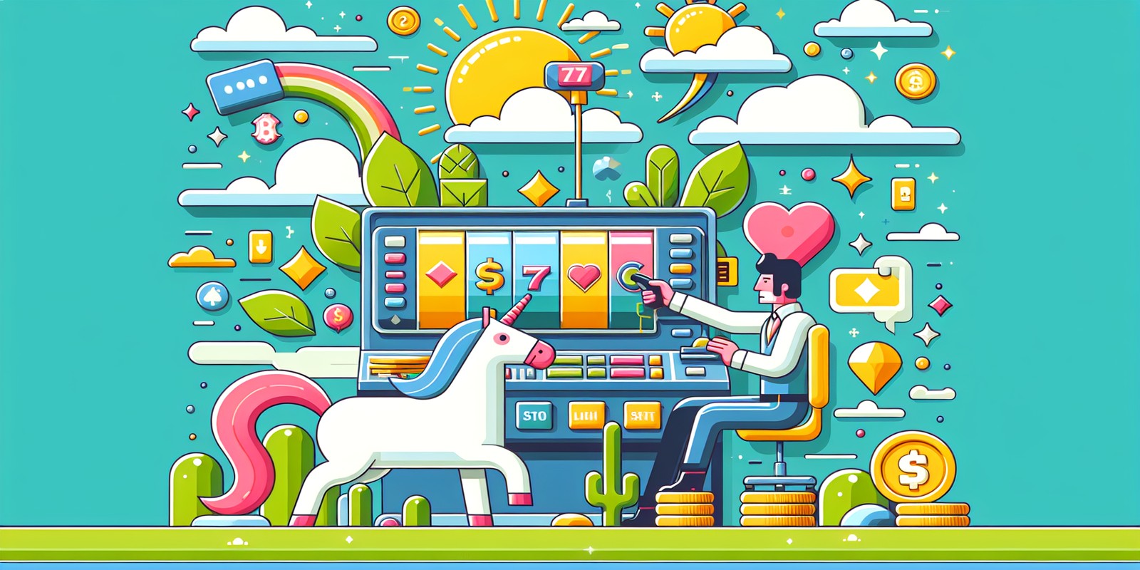 G-14/1 Development Status: What it Means for Global Slot Players - 3 Patti World Guide for Pakistan Players.