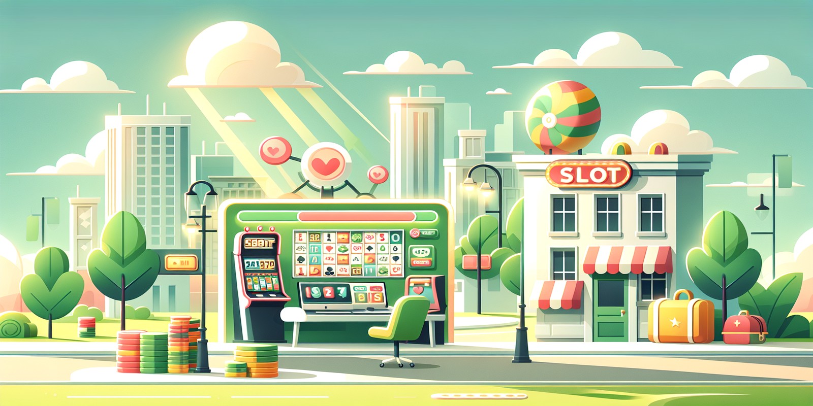 G-14/1 Development: Essential information for slot players in Pakistan at 3 Patti World.