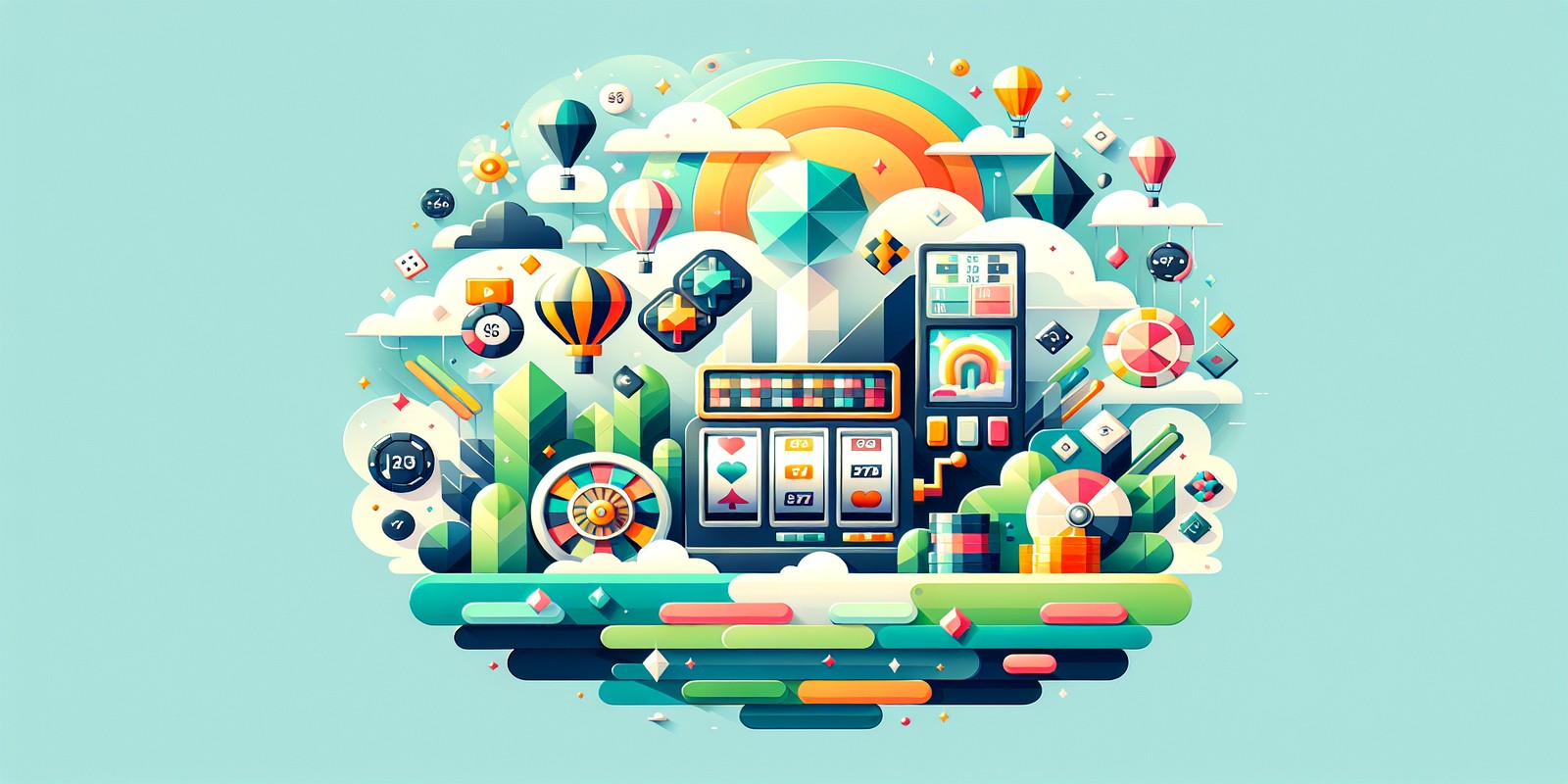 G-14/1 Slot Game Development: Trends in 2025 for Global Players - Slot Strategy Guide for pakistani | 3 Patti World