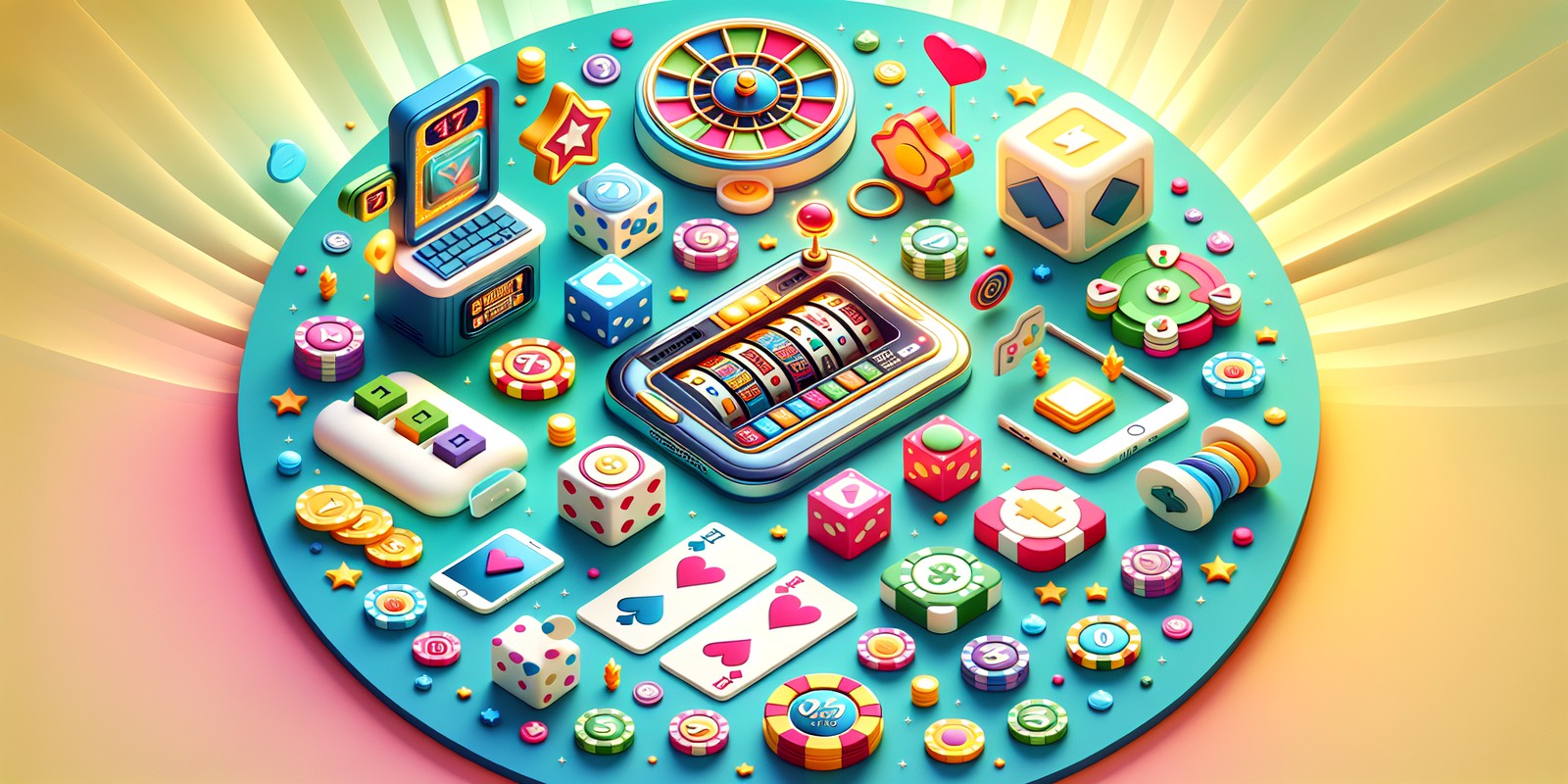 gods of the arena Guide: Complete Pakistan Manual 2025 - 3 3 Patti World Guide for Pakistan Players