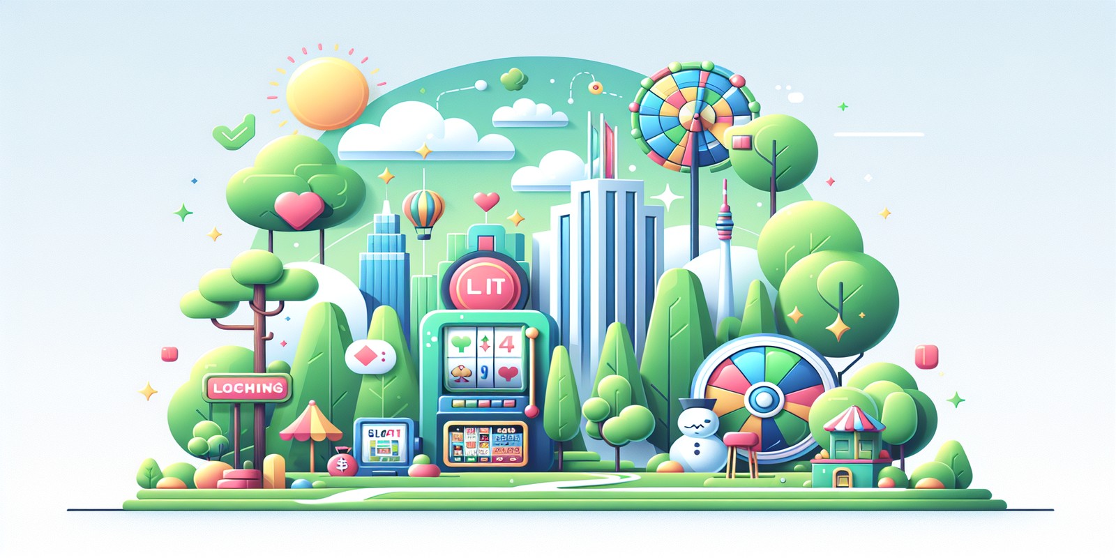 Join the Battle of Slot Gods in 2025 at 3 Patti World, your guide to winning strategies.