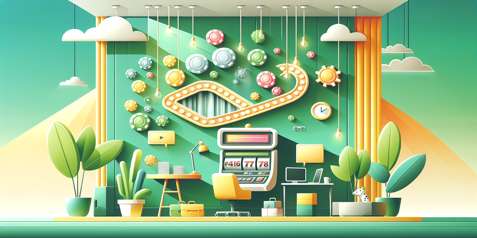 The Captive Bonus: Unlocking Hidden Wins in Slot Games 2025 - Slot Strategy Guide for global | 3 Patti World