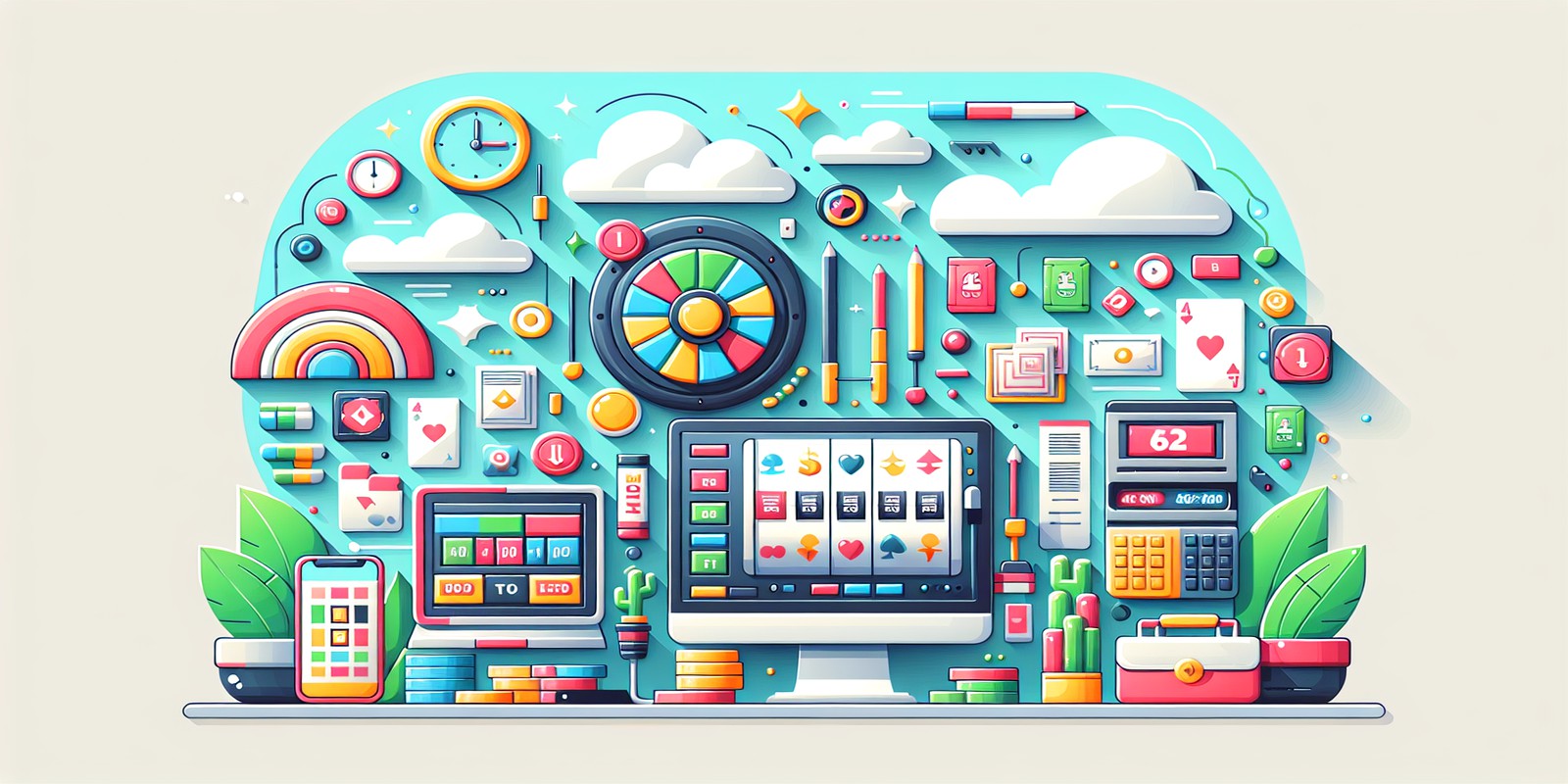 The Captive Experience: Unveiling New Slot Game Strategies for 2025 - Slot Strategy Guide for Pakistani | 3 Patti World