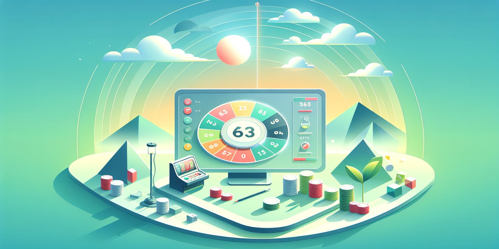 the captive Guide: Complete Pakistan Manual 2025 - 3 3 Patti World Guide for Pakistan Players