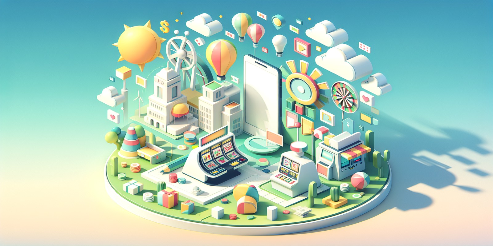 The Captive World of Slots: Unleashing Winning Strategies in 2025 - Slot Strategy Guide for global | 3 Patti World