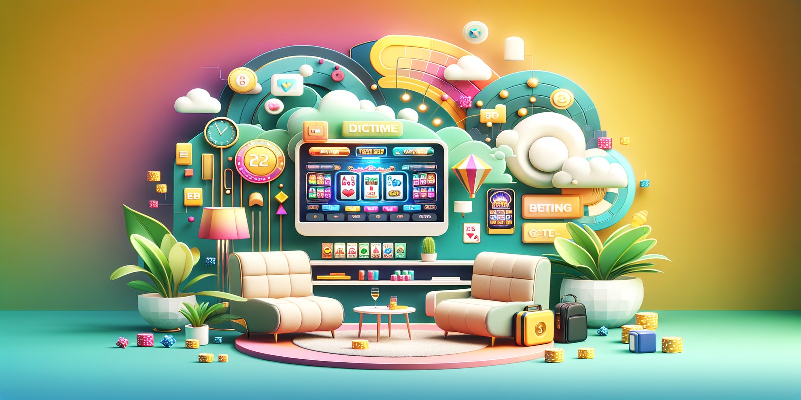 the entertainer.com Guide: Complete Pakistan Manual 2025 - 3 3 Patti World Guide for Pakistan Players