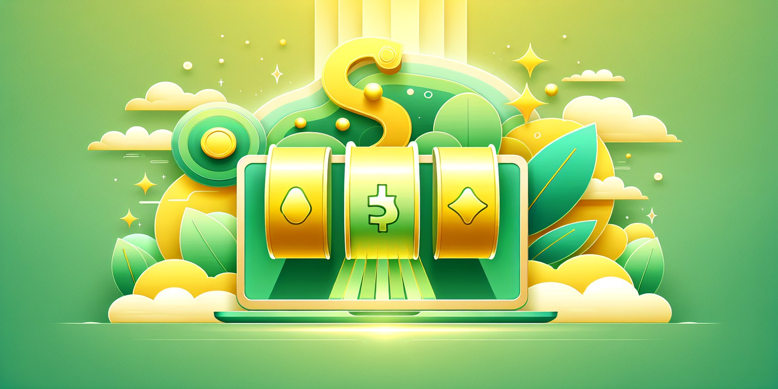 The Entertainer.com: Pakistan's Ultimate Slot Game Destination 2025 - Slot Strategy Guide for Pakistani | 3 Patti World