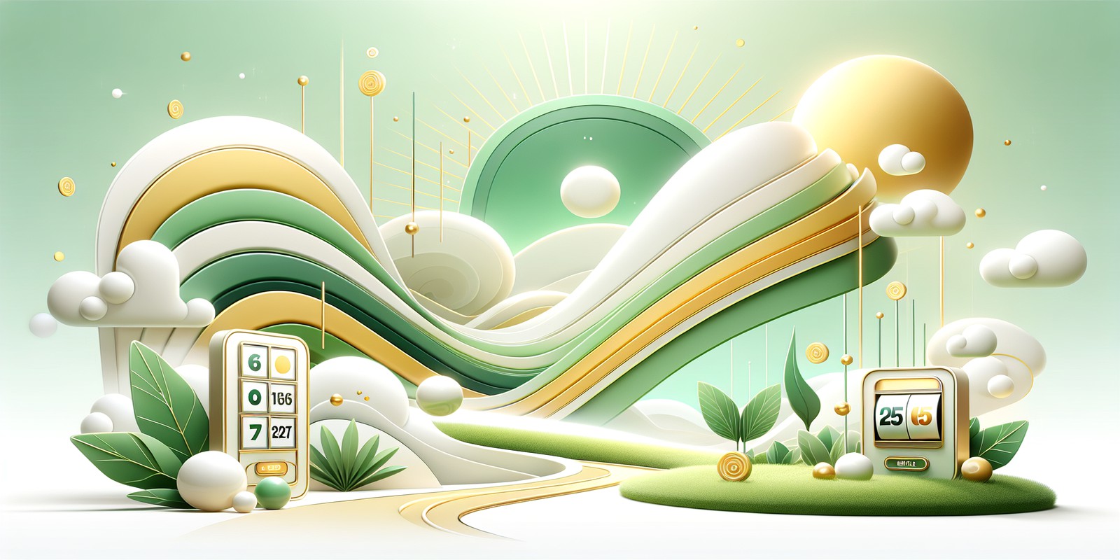 The Entertainer's Guide to Top Slot Games: Spin to Win in 2025! - Slot Strategy Guide for global | 3 Patti World