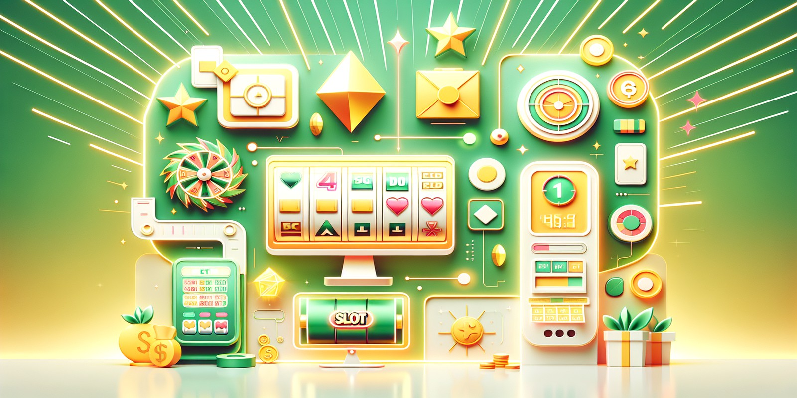 The Gentlemen Slot: A Comprehensive Review - Tips for Pakistani Players at 3 Patti World.