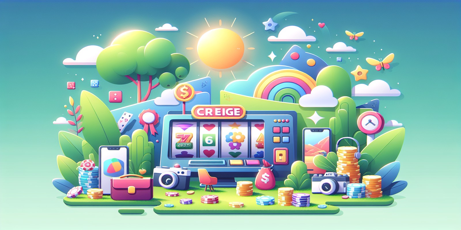 The Gentlemen Slot Game Review for 2025 at 3 Patti World, highlighting big wins and strategies.