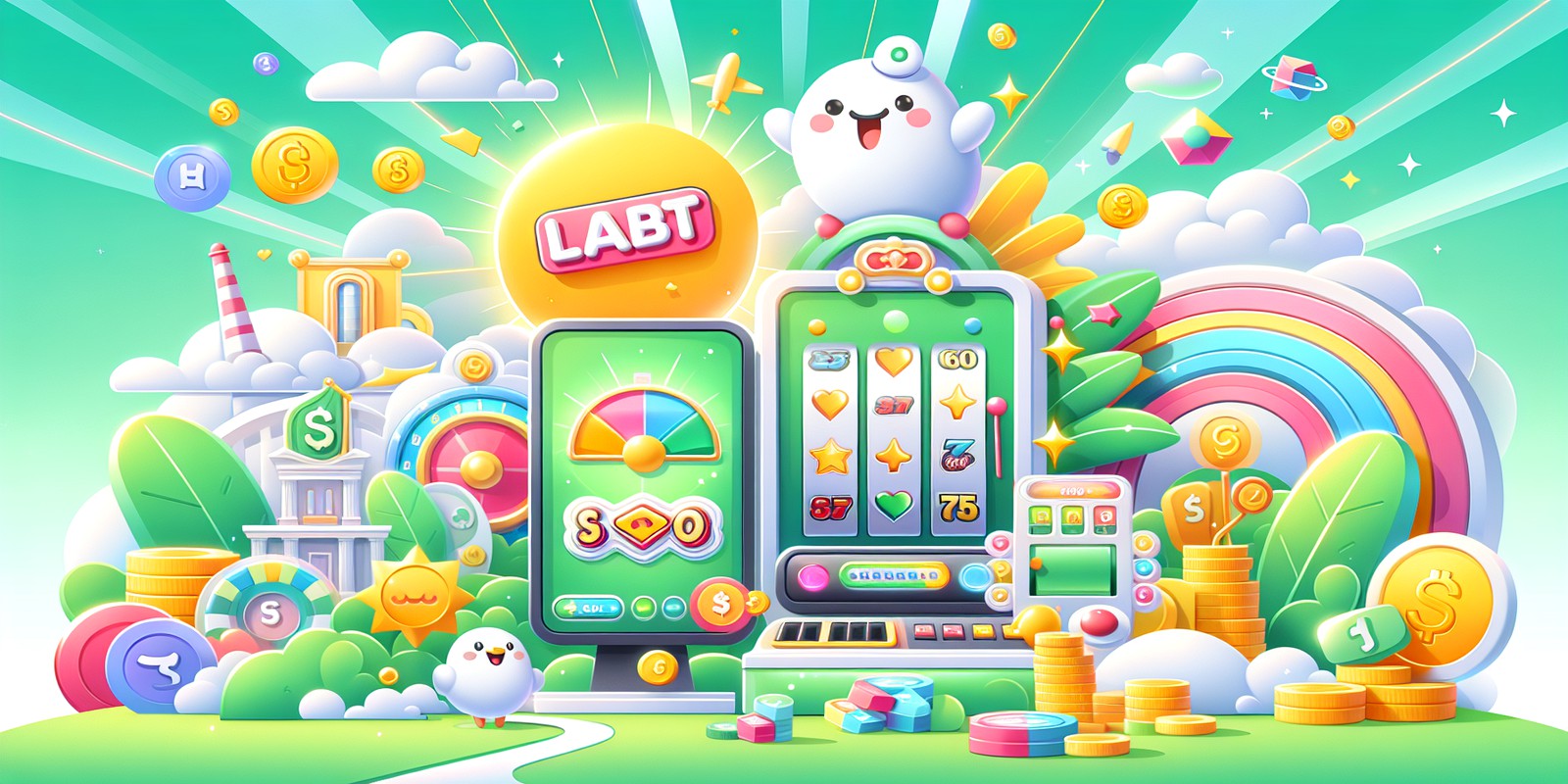 The Gentlemen Slot Game Review: Uncover Big Wins in 2025 - Slot Strategy Guide for global | 3 Patti World