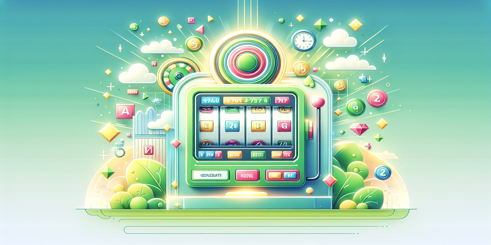 The Gentlemen Slot Game Review: Uncover Thrilling Features in 2025 - Slot Strategy Guide for Pakistani | 3 Patti World