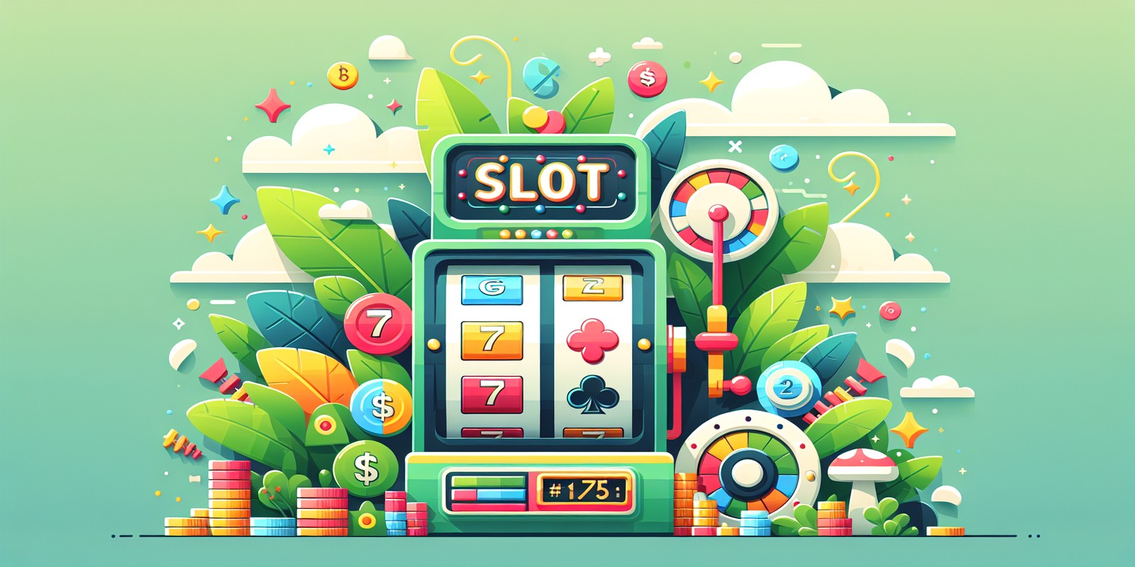 The Gentlemen Slot Game Review: Unveiling Hidden Features for 2025 - Slot Strategy Guide for global | 3 Patti World