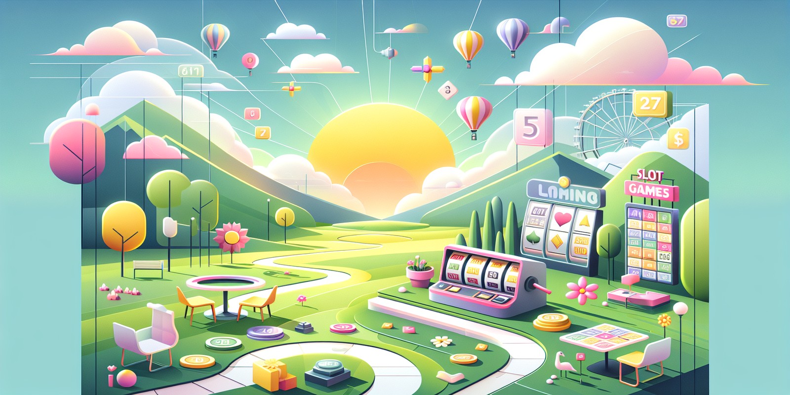 The Gentlemen Slot Review: Spin Your Way to Luxury Wins in 2025 - Slot Strategy Guide for pakistani | 3 Patti World