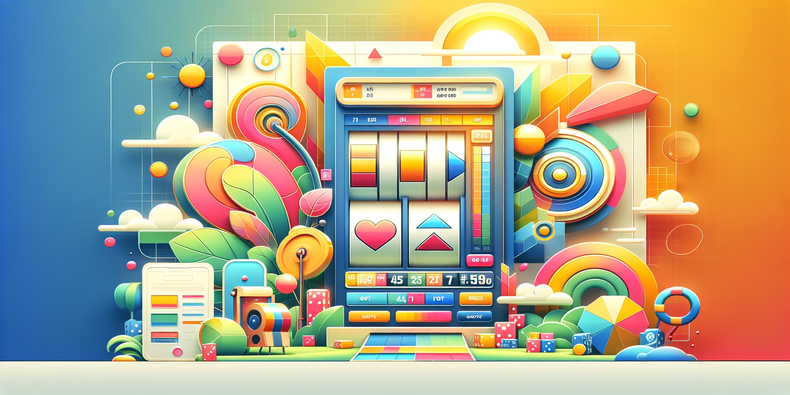 the warrens Guide: Complete Pakistan Manual 2025 - Gaming Guide Guide for global | 3 Patti World