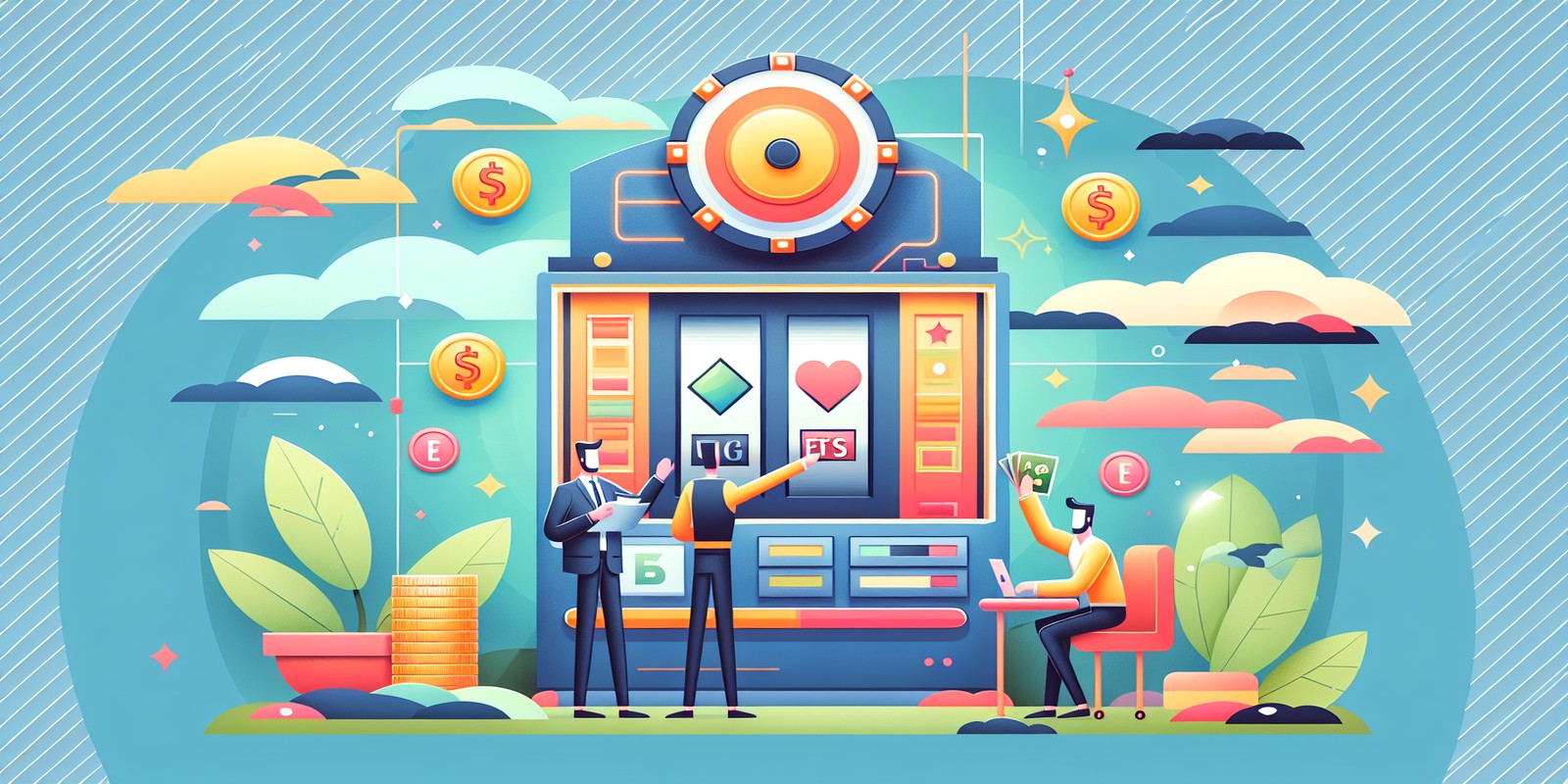 Uncover Secrets of Kraven the Snitch: Winning Strategies - Guide for Pakistani players on the Kraven the Snitch slot.