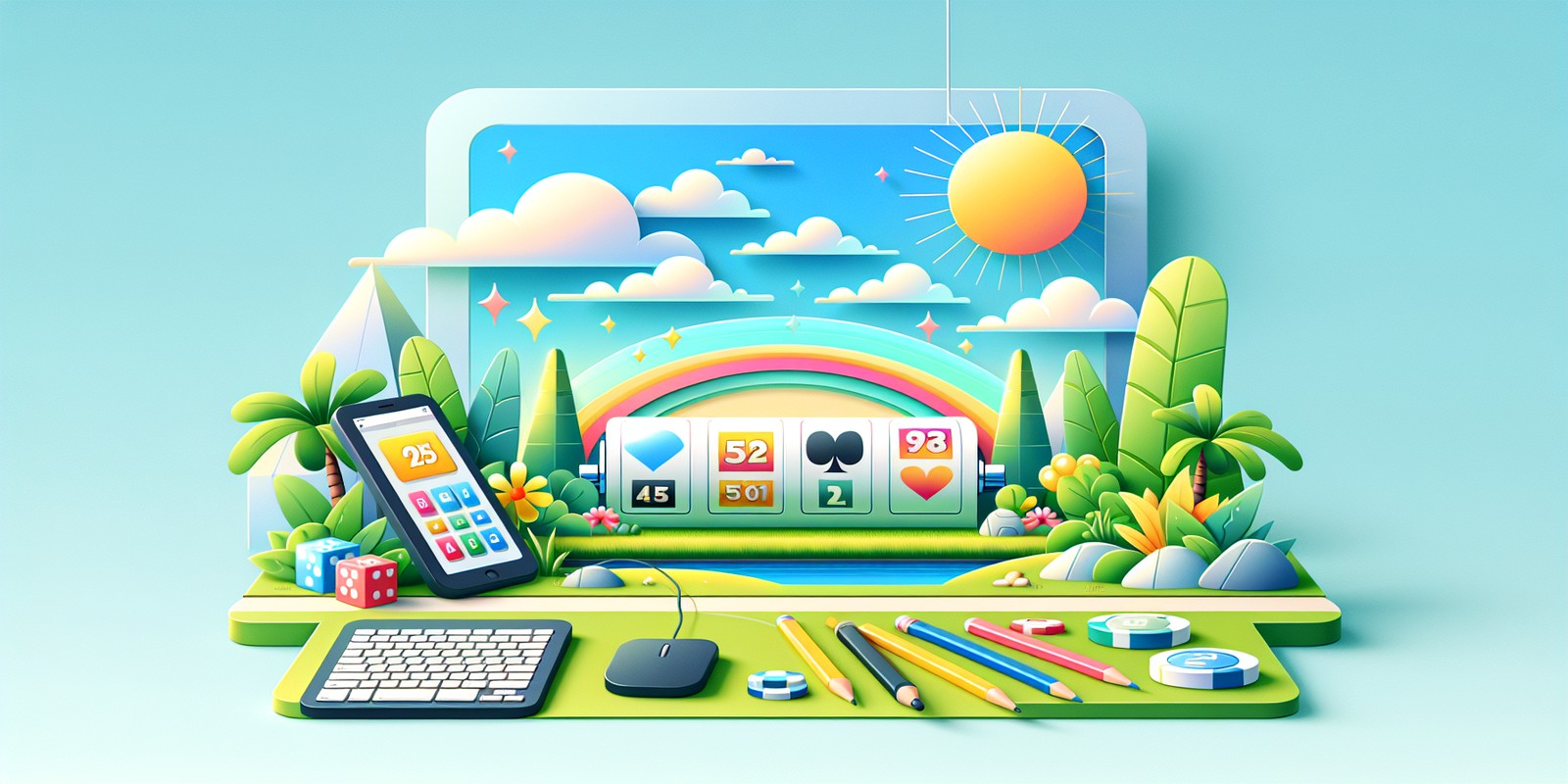 Understanding G-14/1 Development: What It Means for Slot Players in 2025 - 3 3 Patti World Guide for Pakistan Players