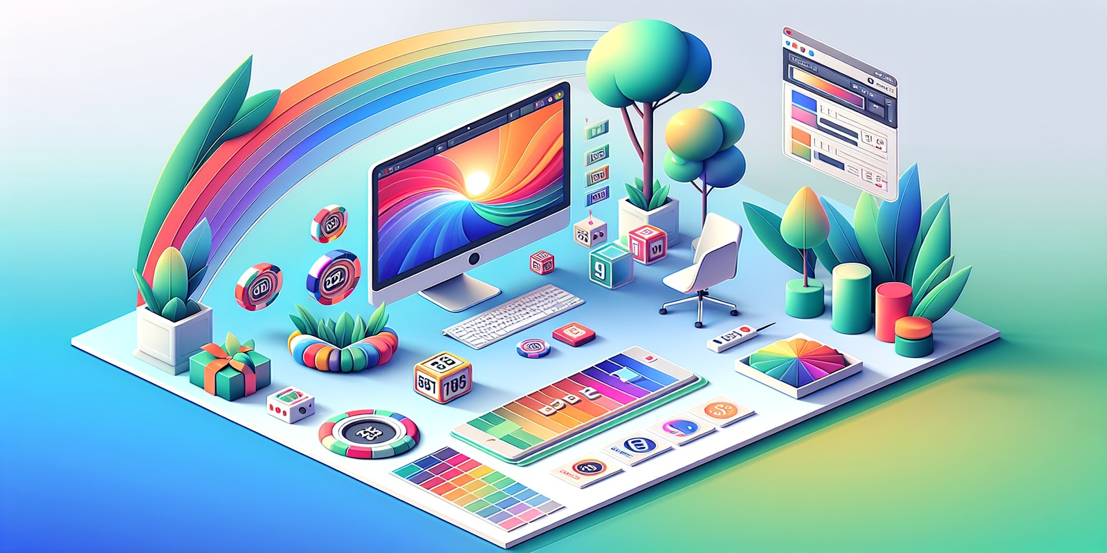 Unleash the Captive Slots: Winning strategies for online slots at 3 Patti World