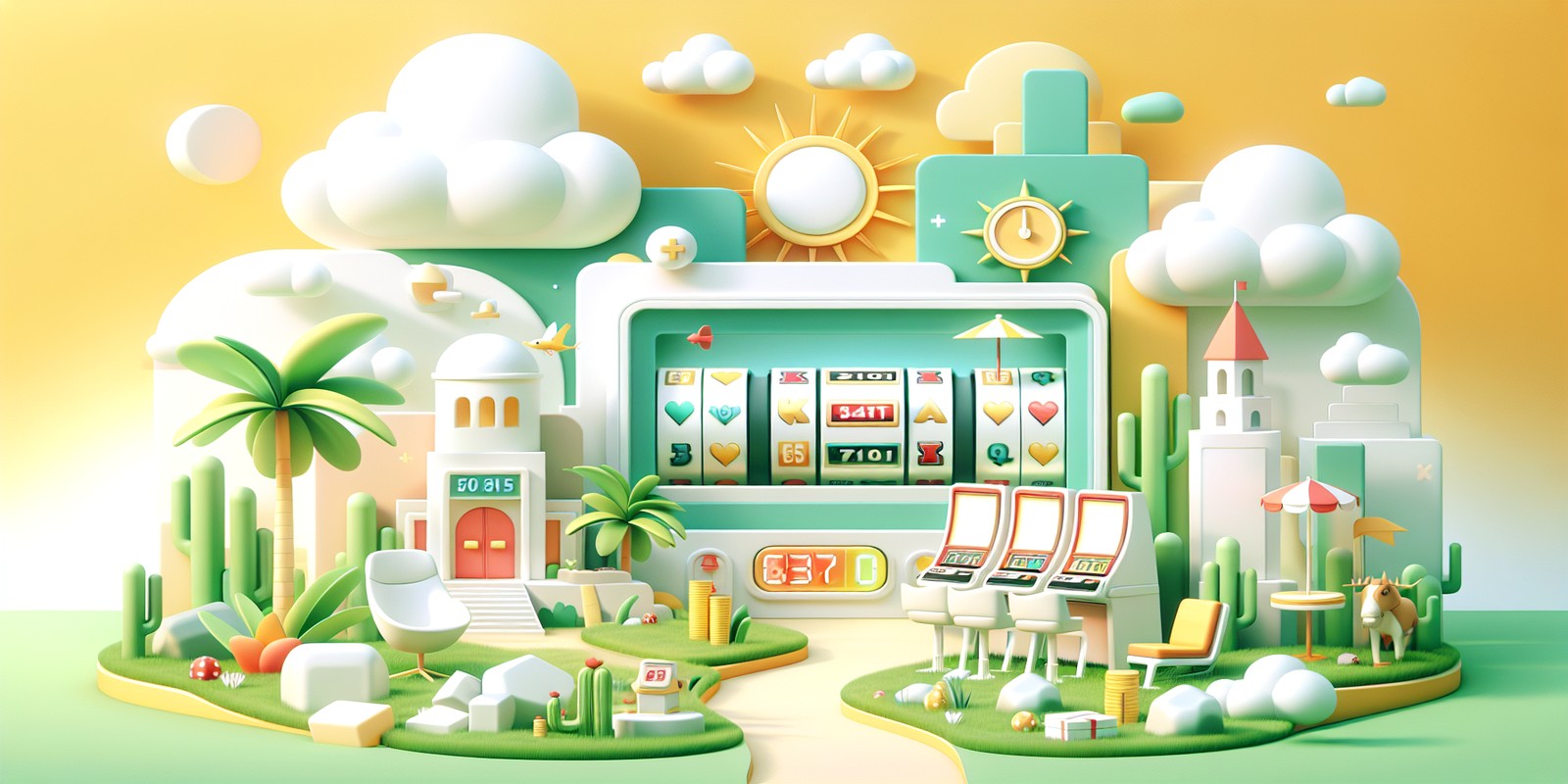 Unleash the Kraken: Dive into Thrilling Slot Adventures in 2025 - Slot Strategy Guide for global | 3 Patti World