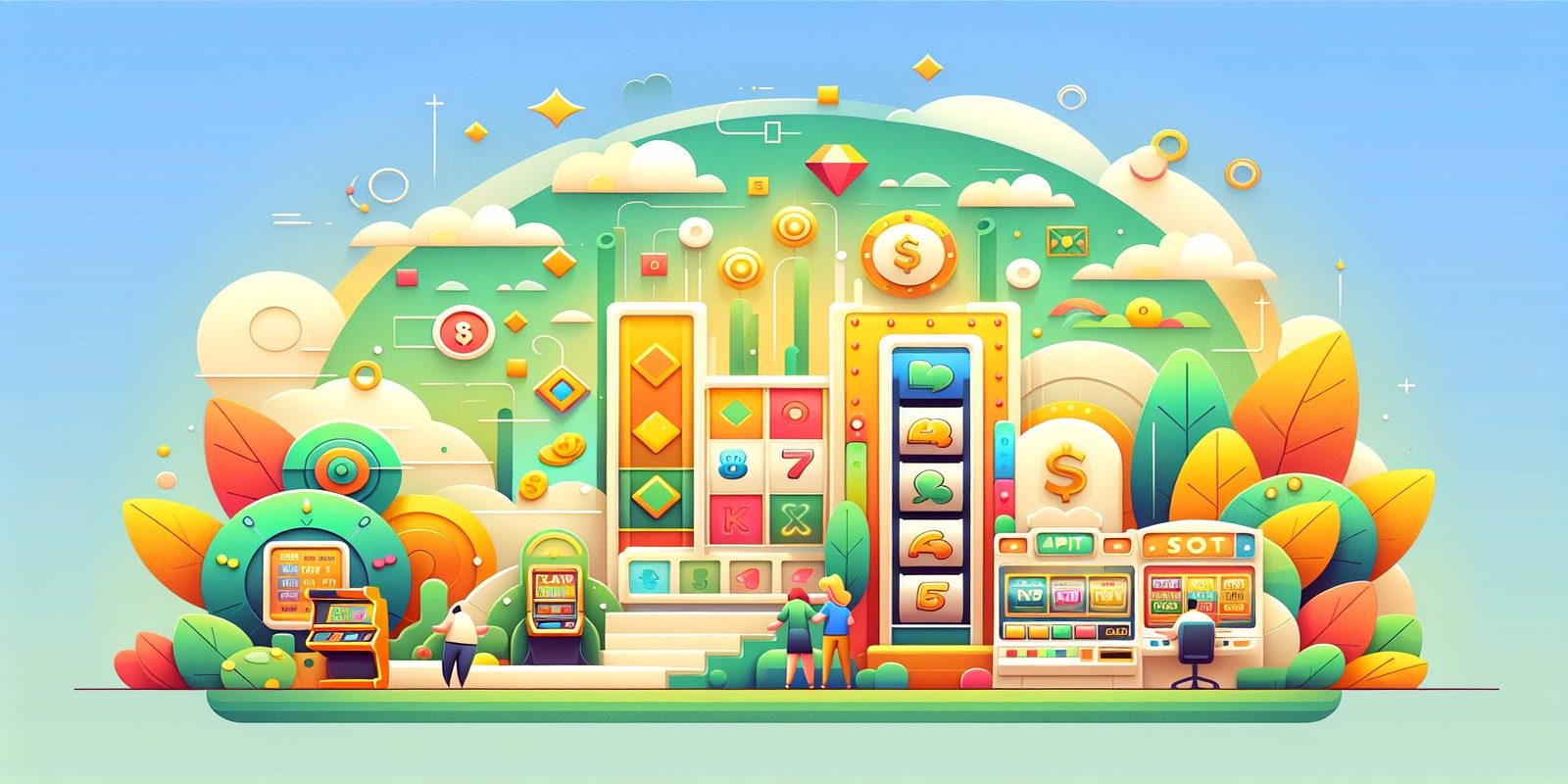 Unleash the Power of 'The Warrens': Top Slot Strategies for 2025 - Slot Strategy Guide for Pakistani | 3 Patti World