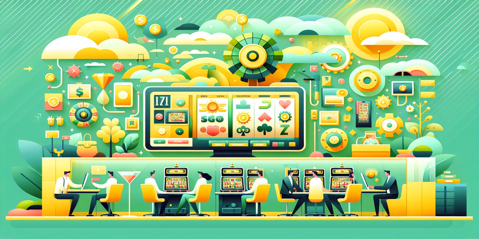 Banner image for 'The Captive' featuring tips to maximize wins at 3 Patti World.