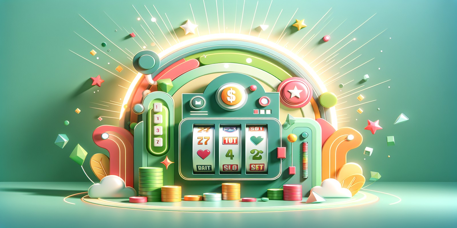 Unleash Your Winning Spirit: The Ultimate Slot Game Guide 2025 - Slot Strategy Guide for global | 3 Patti World