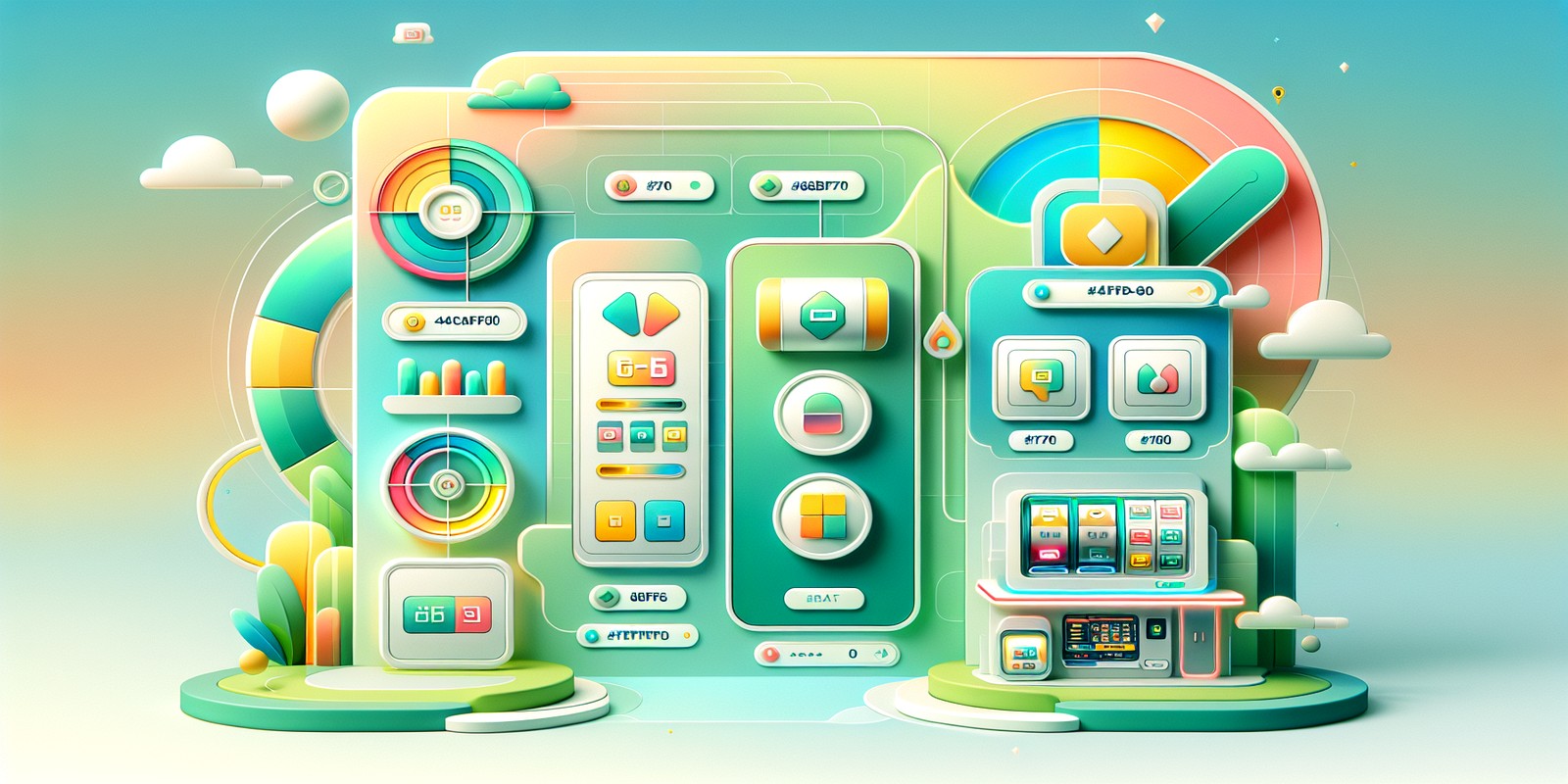 Unleashing the Gods of the Arena: Top Slot Games to Conquer in 2025 - Slot Strategy Guide for global | 3 Patti World