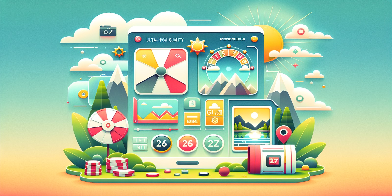 Unlock Big Wins: The Entertainer Promo Code Guide 2025 at 3 Patti World