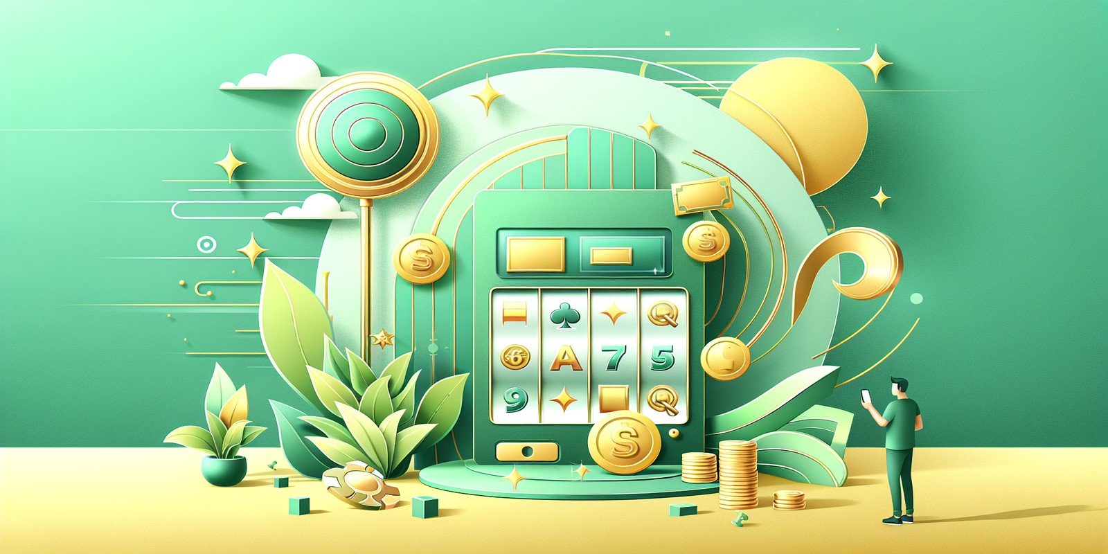 Guide image showcasing promo codes for 2026 at 3 Patti World - a must-read for Pakistani players.