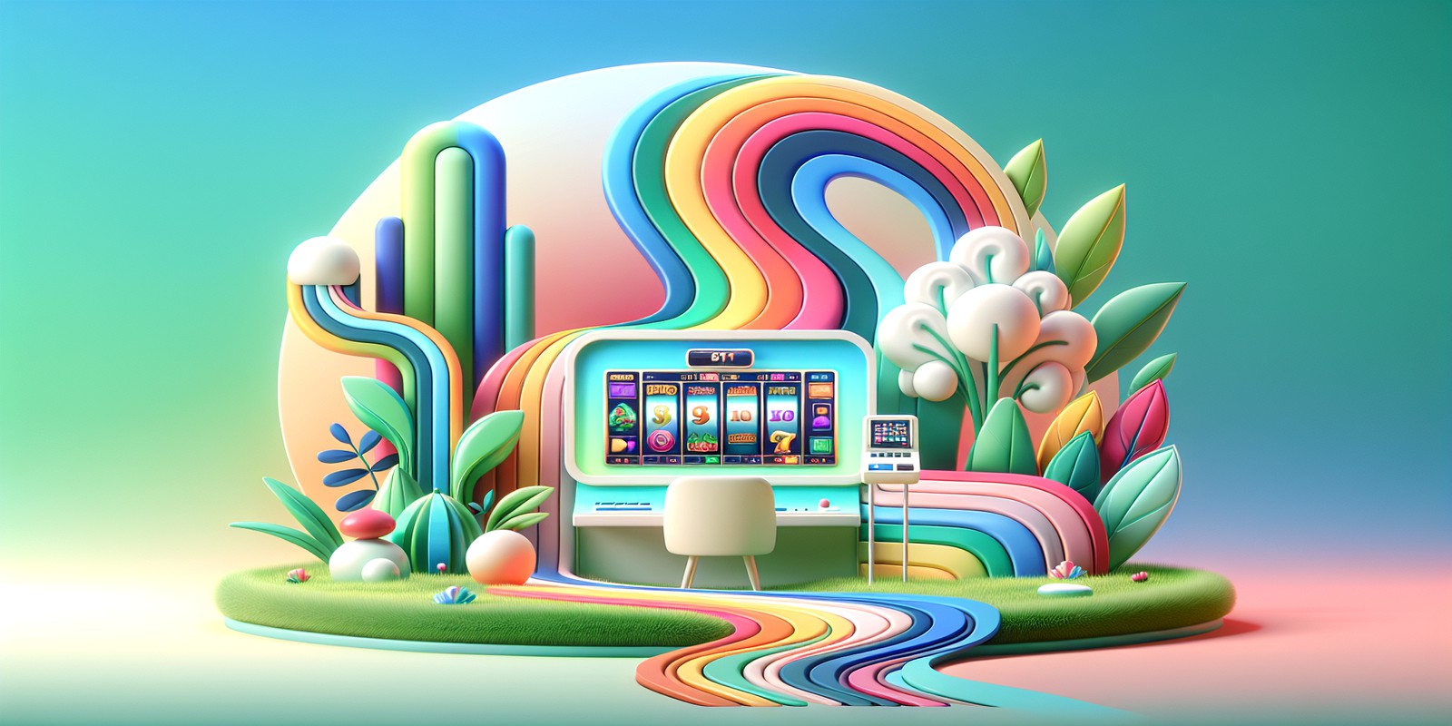 Unlock Excitement: Top Slot Games for Global Players in 2025 - Slot Strategy Guide for global | 3 Patti World