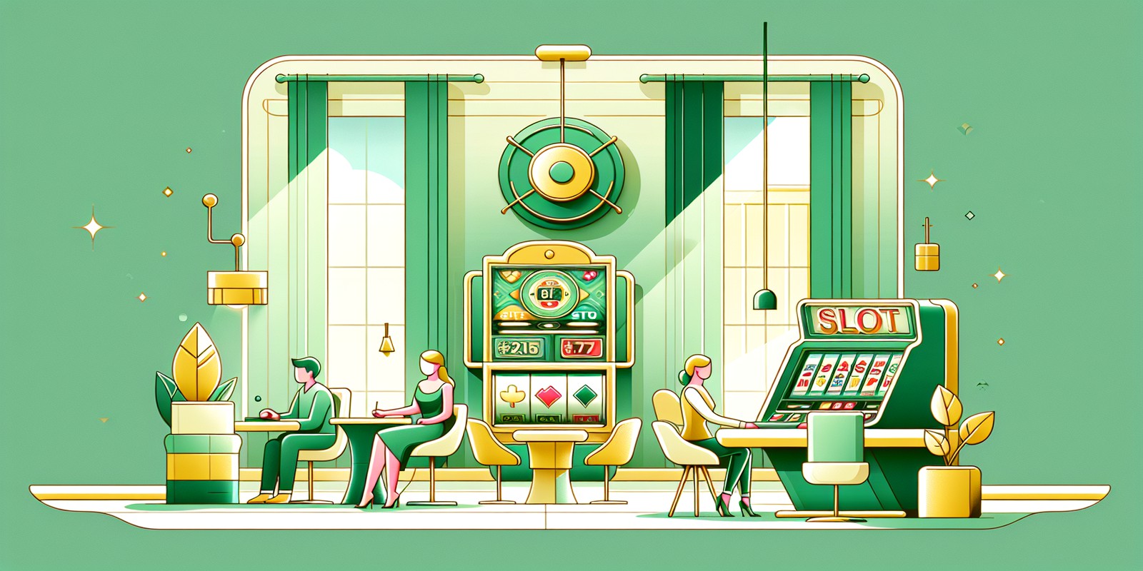 Unlock Exclusive Benefits with The Entertainer Promo Code in 2025! - Gaming Guide Guide for pakistani | 3 Patti World