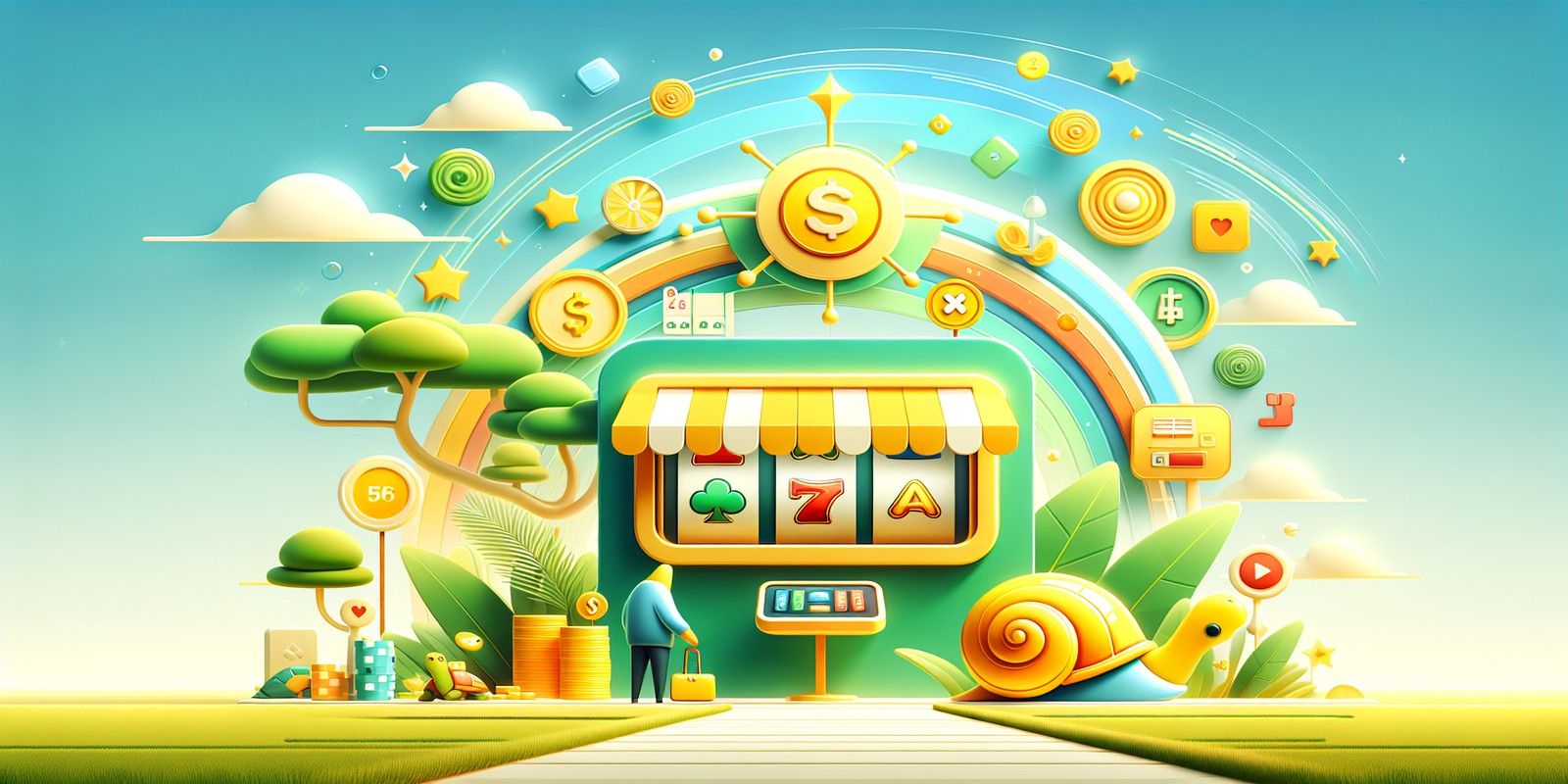 Guide to unlocking exclusive rewards with Entertainer Promo Code 2026 at 3 Patti World.