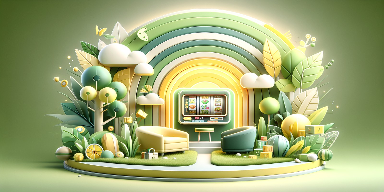 Unlock the Best Slot Game Deals: 2025 Entertainer Promo Code Guide - 3 3 Patti World Guide for Pakistan Players