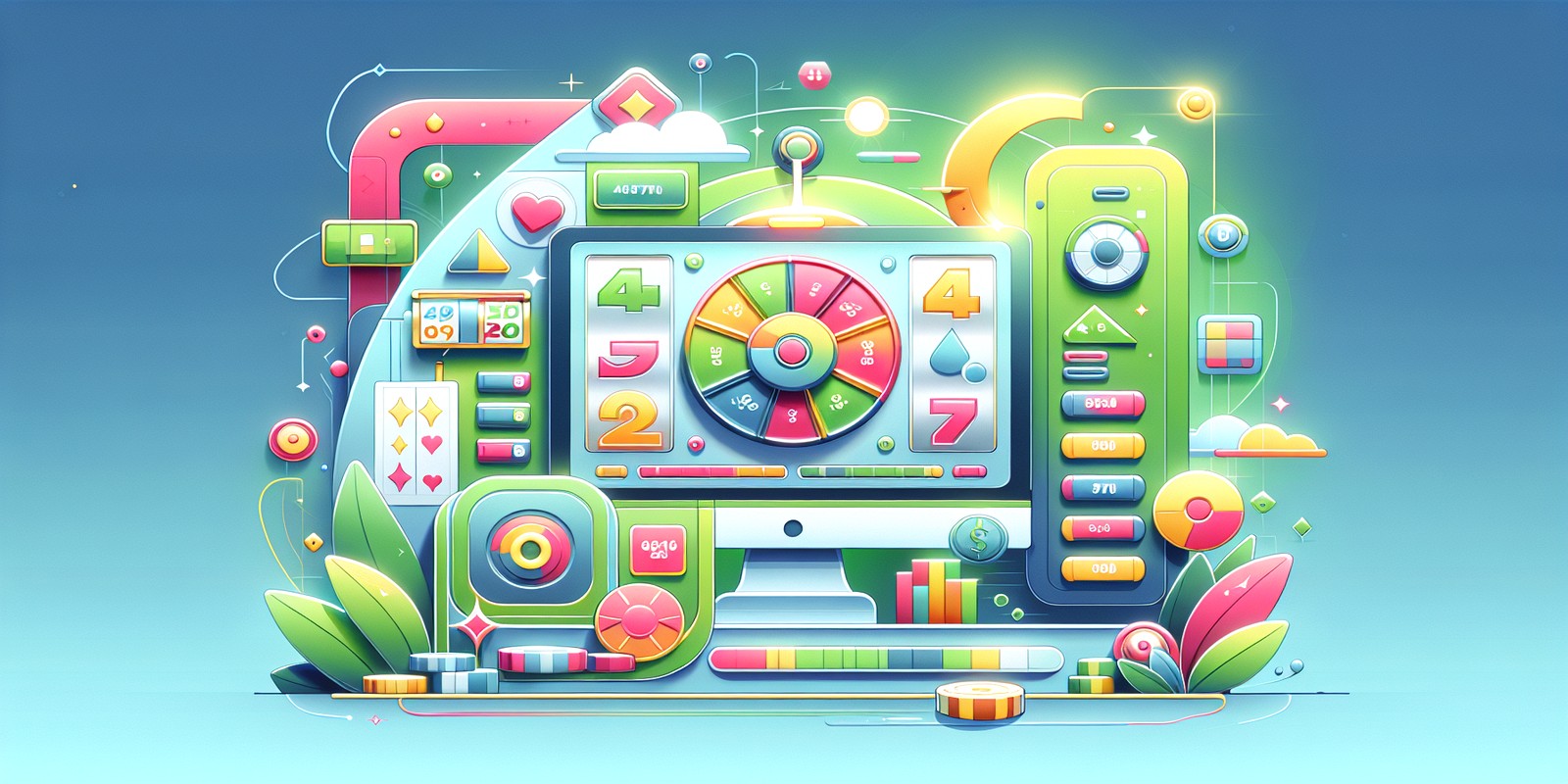 Unlock the Frozen Heart: Secrets to Winning Slot Strategies 2025 - Slot Strategy Guide for pakistani | 3 Patti World