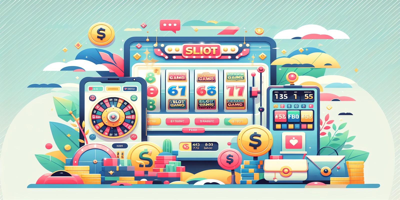 Unlock the Mystery of The Warrens: Top Slot Strategies for 2025 - Slot Strategy Guide for global | 3 Patti World