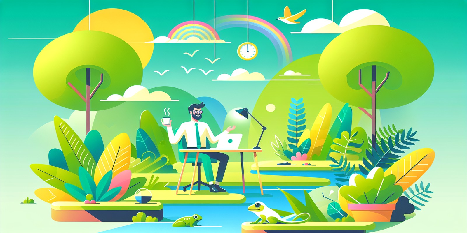 Unlocking Entertainer Promo Codes: Win Big on Slots in Pakistan 2025 - Slot Strategy Guide for Pakistani | 3 Patti World