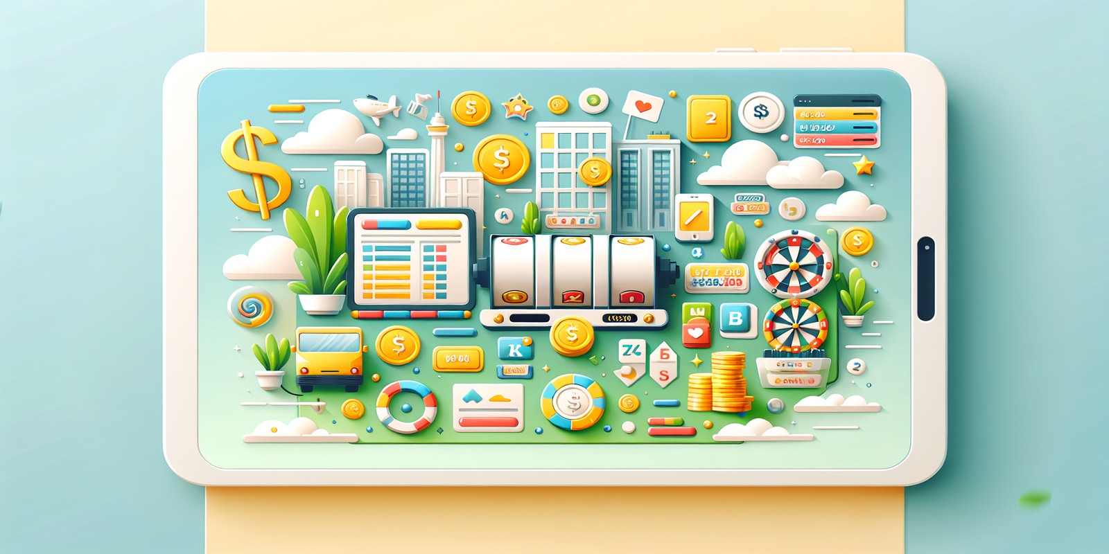 Unlocking Fun: 2025's Hottest Slot Games for Pakistani Players - Slot Strategy Guide for Pakistani | 3 Patti World