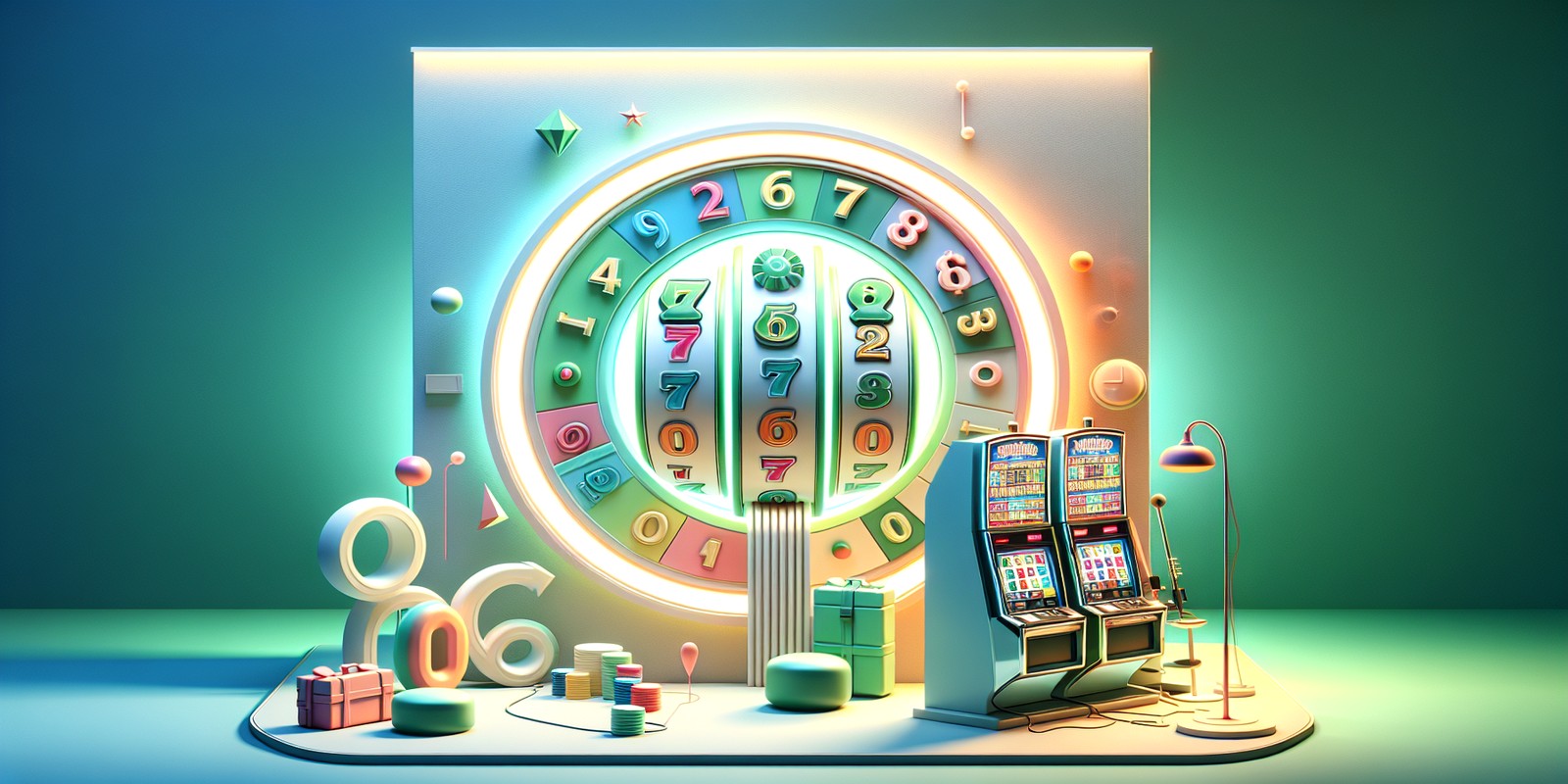 Unlocking Secrets: How Kraven the Snitch Influences Slot Wins in 2025 - Slot Strategy Guide for global | 3 Patti World