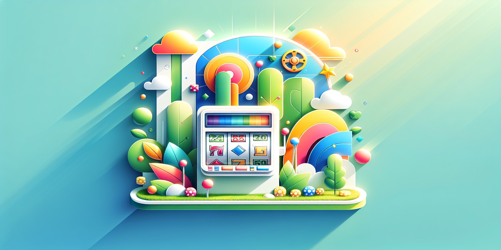 Unlocking Slot Game Success: Expert Strategies for Pakistani Players at 3 Patti World