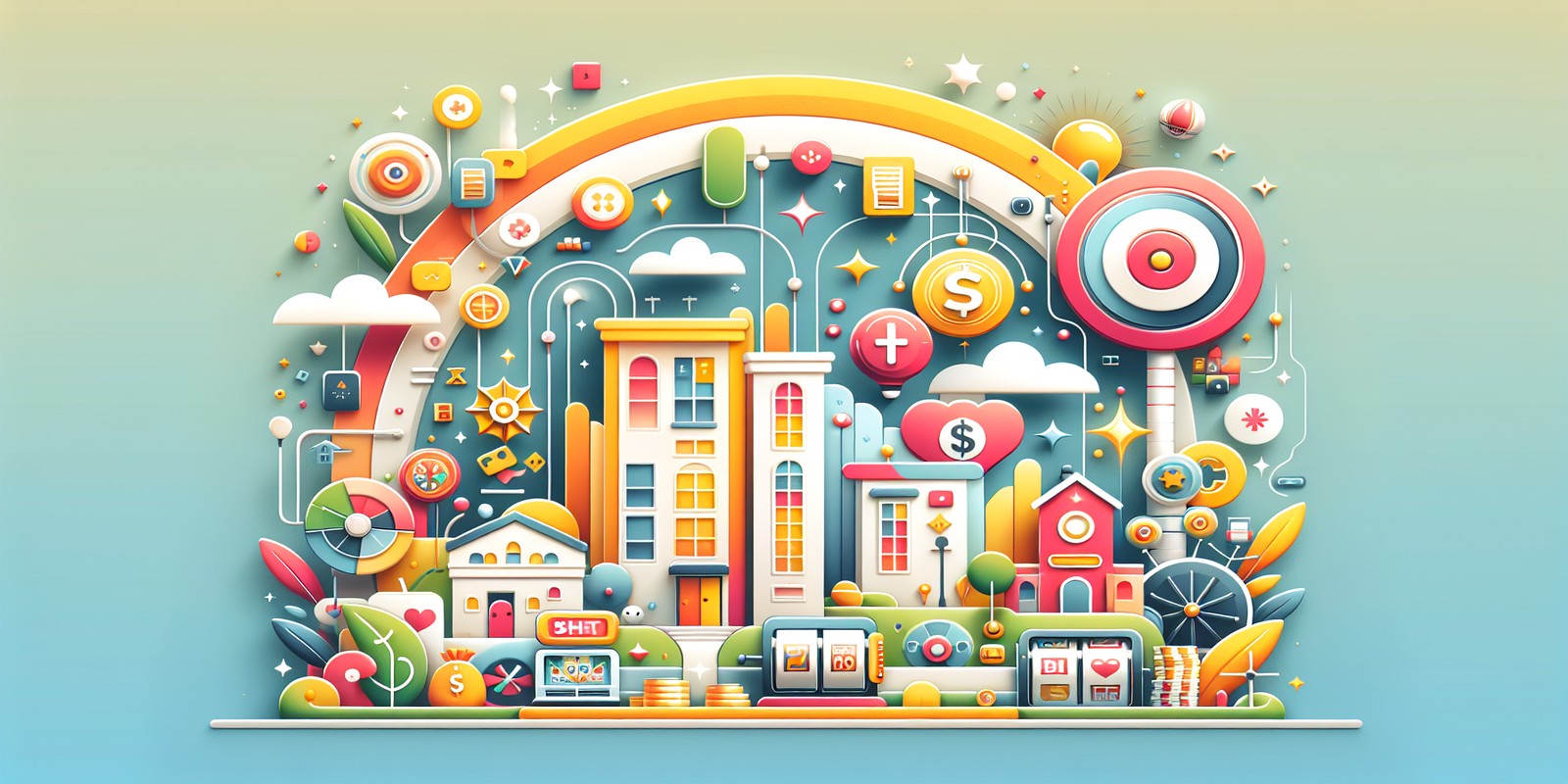 Unlocking The Warrens: Discover Hidden Wins in Slot Games 2025 - Slot Strategy Guide for Pakistani | 3 Patti World