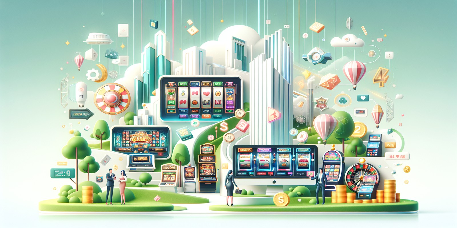 Unmasking Kraven The Snitch: Top Strategies to Win Big in 2025 - Gaming Guide Guide for global | 3 Patti World