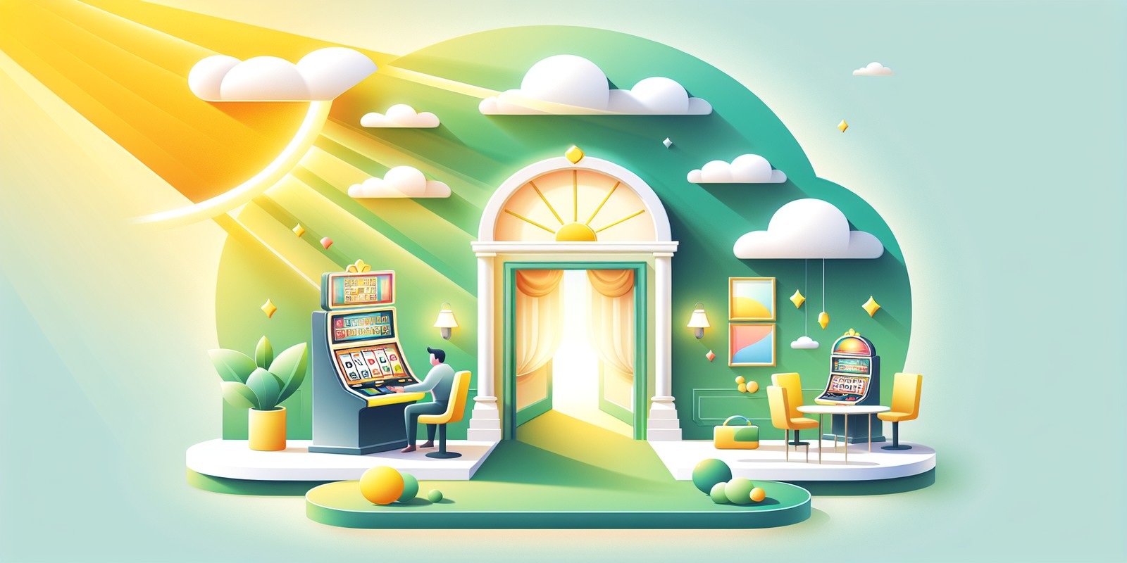 Unveil the Magic: Touch of the Frozen Heart Slot Adventure 2025 - Slot Strategy Guide for Pakistani | 3 Patti World