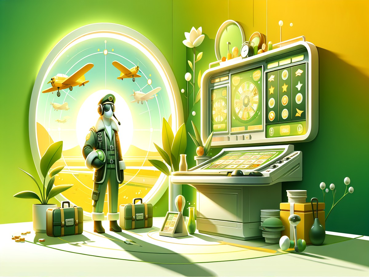 3 Patti World Aviator Game - High-paced online slot action