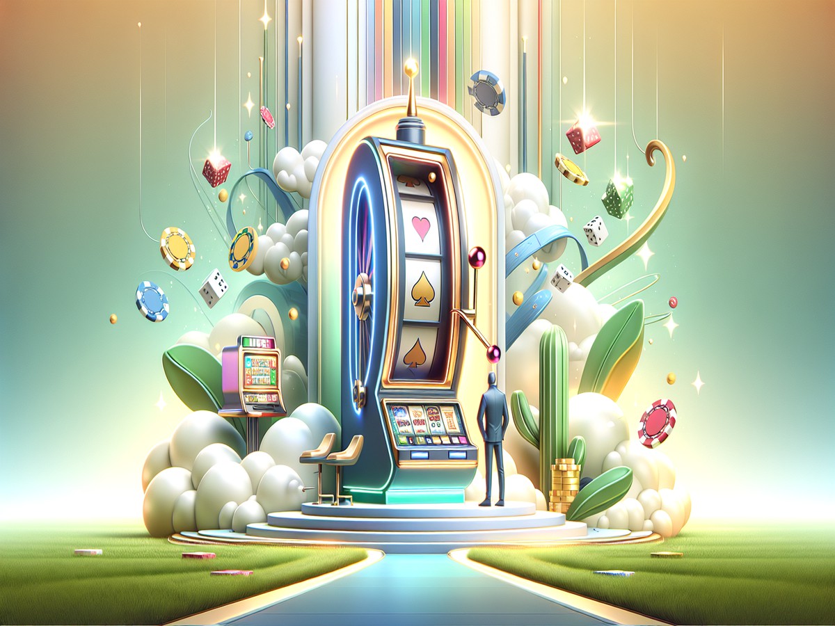 Explore more games at 3 Patti World - Endless entertainment