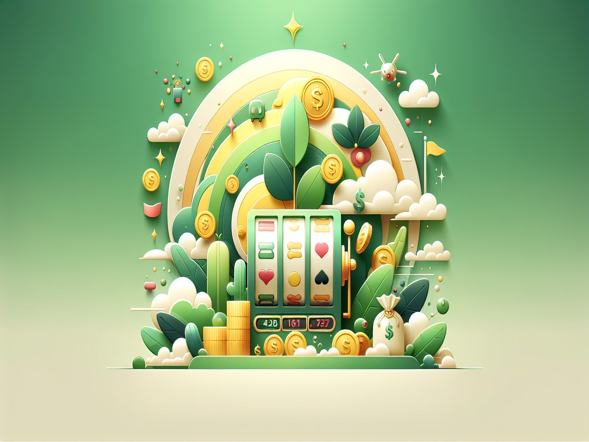 Poker Games at 3 Patti World - Test your skills